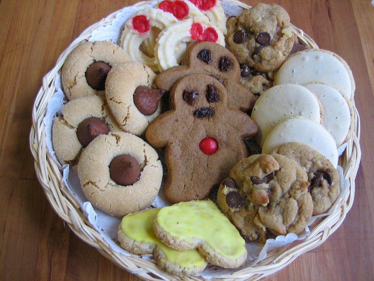Noida Sweets & Bakers