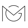 Mandavi Enterprises logo