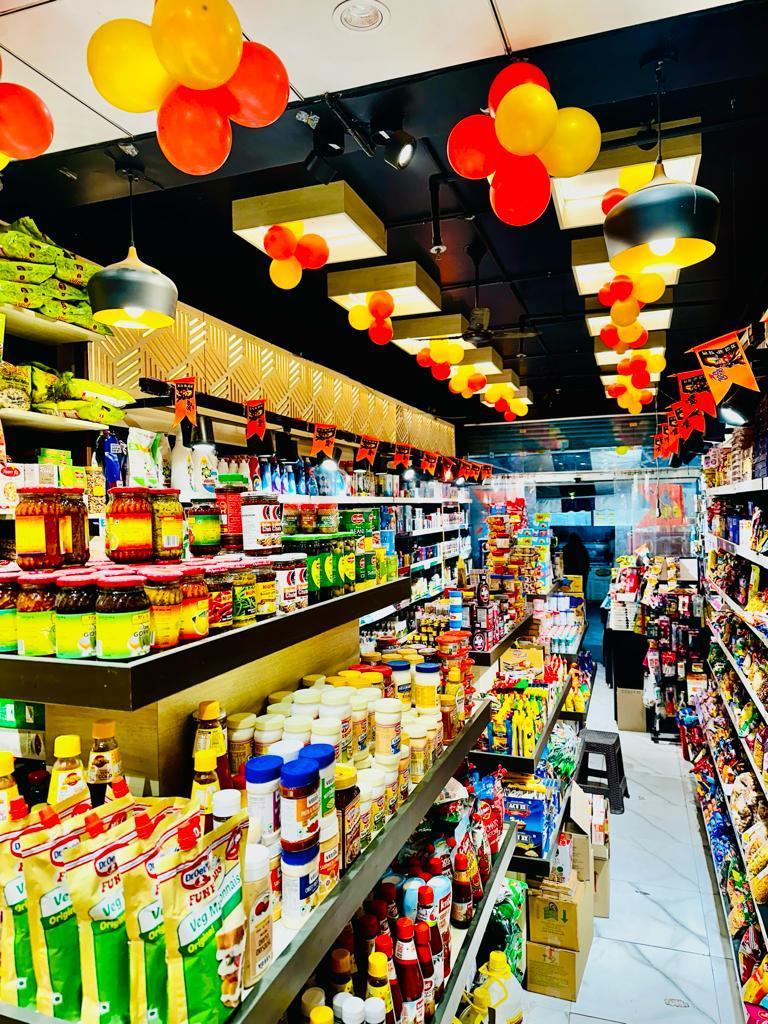 7 Smart Ways to Save on Your Monthly Grocery Bill